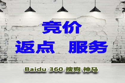 案例解析：SEO与SEM优化助力企业提升竞争力