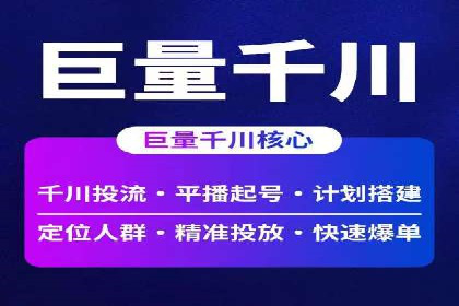 某行业领先企业背后的百度推广代理商策略